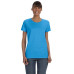 Ladies' 5.3 oz. T-Shirt