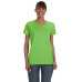 Ladies' 5.3 oz. T-Shirt