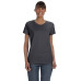Ladies' 5.3 oz. T-Shirt
