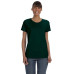 Ladies' 5.3 oz. T-Shirt