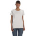 Ladies' 5.3 oz. T-Shirt