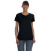 Ladies' 5.3 oz. T-Shirt