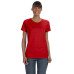 Ladies' 5.3 oz. T-Shirt