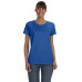 Ladies' 5.3 oz. T-Shirt