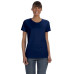 Ladies' 5.3 oz. T-Shirt