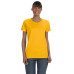 Ladies' 5.3 oz. T-Shirt