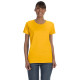 Ladies' 5.3 oz. T-Shirt