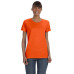 Ladies' 5.3 oz. T-Shirt