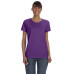 Ladies' 5.3 oz. T-Shirt