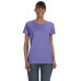 Ladies' 5.3 oz. T-Shirt