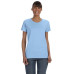 Ladies' 5.3 oz. T-Shirt