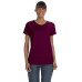 Ladies' 5.3 oz. T-Shirt