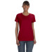 Ladies' 5.3 oz. T-Shirt