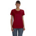 Ladies' 5.3 oz. T-Shirt