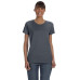 Ladies' 5.3 oz. T-Shirt