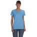 Ladies' 5.3 oz. T-Shirt