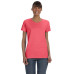 Ladies' 5.3 oz. T-Shirt