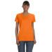 Ladies' 5.3 oz. T-Shirt