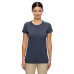 Ladies' 5.3 oz. T-Shirt