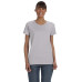 Ladies' 5.3 oz. T-Shirt