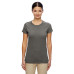 Ladies' 5.3 oz. T-Shirt