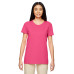 Ladies' 5.3 oz. T-Shirt