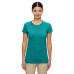 Ladies' 5.3 oz. T-Shirt