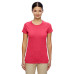 Ladies' 5.3 oz. T-Shirt