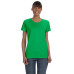 Ladies' 5.3 oz. T-Shirt