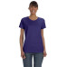 Ladies' 5.3 oz. T-Shirt