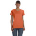 Ladies' 5.3 oz. T-Shirt