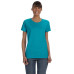 Ladies' 5.3 oz. T-Shirt