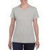 Ladies' 5.3 oz. T-Shirt