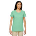 Ladies' 5.3 oz. T-Shirt