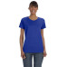 Ladies' 5.3 oz. T-Shirt