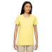 Ladies' 5.3 oz. T-Shirt