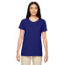 Ladies' 5.3 oz. T-Shirt