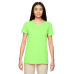 Ladies' 5.3 oz. T-Shirt