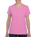 Ladies' 5.3 oz. T-Shirt