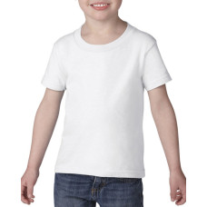 Toddler Heavy Cotton™ 5.3 oz. T-Shirt