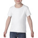 Toddler Heavy Cotton™ 5.3 oz. T-Shirt