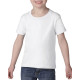 Toddler Heavy Cotton™ 5.3 oz. T-Shirt