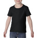 Toddler Heavy Cotton™ 5.3 oz. T-Shirt