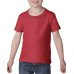 Toddler Heavy Cotton™ 5.3 oz. T-Shirt