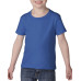 Toddler Heavy Cotton™ 5.3 oz. T-Shirt
