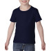 Toddler Heavy Cotton™ 5.3 oz. T-Shirt