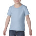 Toddler Heavy Cotton™ 5.3 oz. T-Shirt