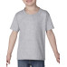 Toddler Heavy Cotton™ 5.3 oz. T-Shirt