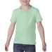 Toddler Heavy Cotton™ 5.3 oz. T-Shirt