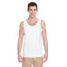Adult 5.3 oz. Tank